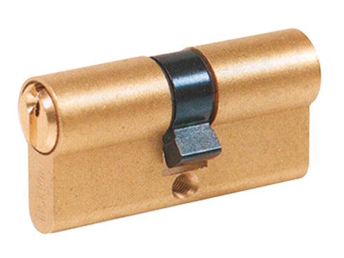 Cilindri Iseo Art. 8209. Prezzo per Pezzo.