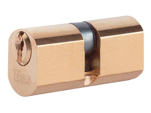 Cilindri Iseo Art. 8400. Prezzo per Pezzo.