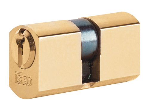 Cilindri Iseo Art. 8420. Prezzo per Pezzo.