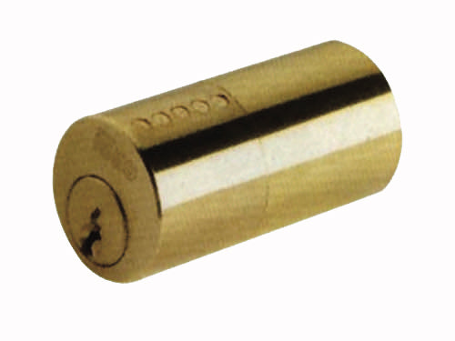 Cilindri Iseo Art. 852507. Prezzo per Pezzo.