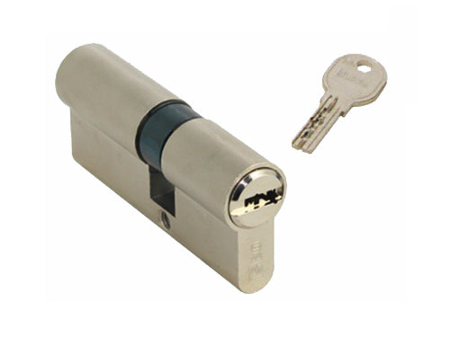 Cilindri Europeo Iseo R6. Prezzo per Pezzo.