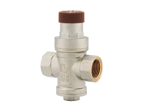 Riduttori di pressione tipo leggero Itap 360. Prezzo per Pezzo.