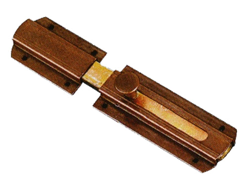 Catenacci Comunello trasversali reversibili 805. Prezzo per Pezzo.