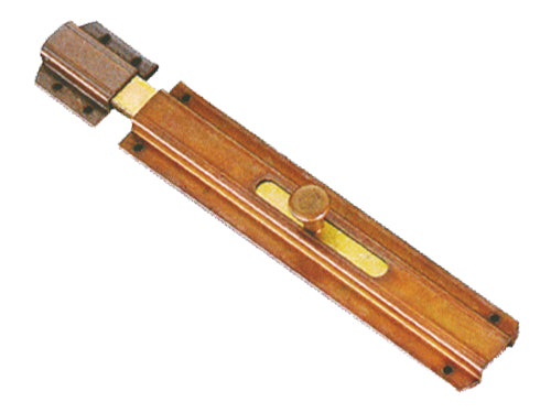 Catenacci Comunello trasversali ricoperti pesanti 810. Prezzo per Pezzo.