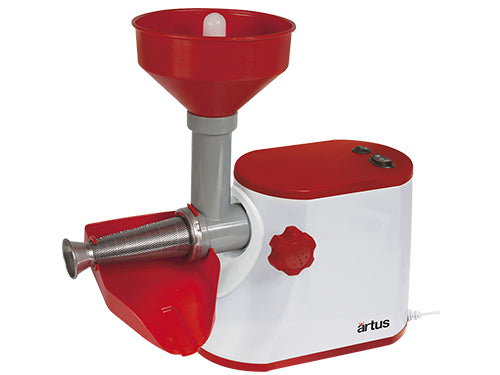 Spremipomodori NÂ°5 Artus S15. Prezzo per Pezzo.