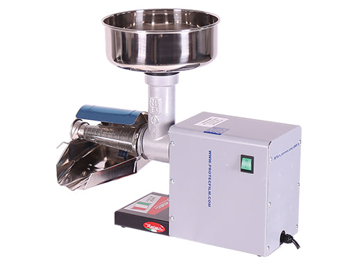 Spremipomodori NÂ°3 Reber 10900N. Prezzo per Pezzo.