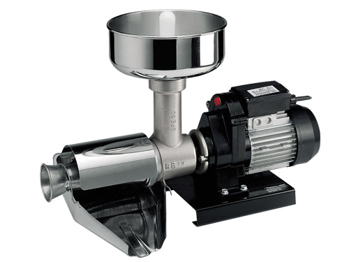 Spremipomodori NÂ°5 Reber 9004N. Prezzo per Pezzo.