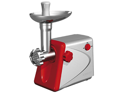 Tritacarne elettrico Reber Artus T25. Prezzo per Pezzo.