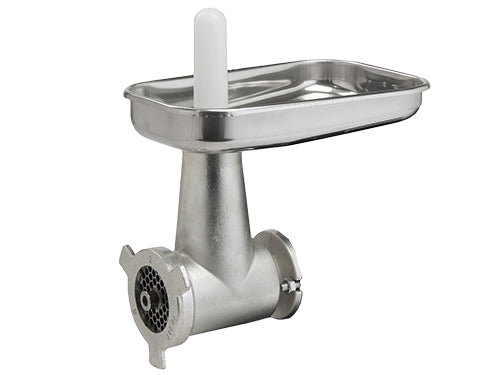 Tritacarne da applicare Reber. Prezzo per Pezzo.