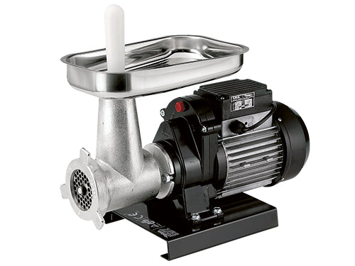 Tritacarne elettrico Reber TC 22 9500 NC. Prezzo per Pezzo.