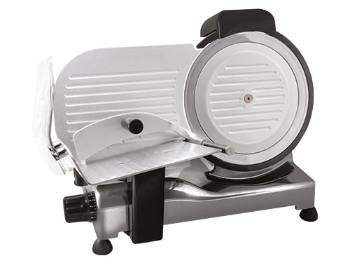 Affettatrici Reber TF25. Prezzo per Pezzo.