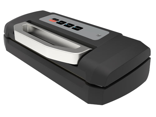Sottovuoto Reber V-Home 9718N. Prezzo per Pezzo.
