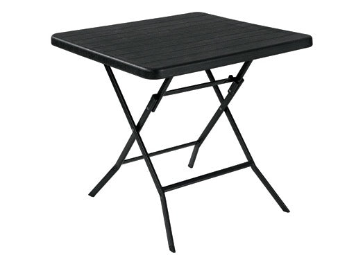 Tavoli pieghevoli Metalwood. Prezzo per Pezzo.