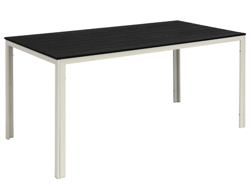 Tavoli Metalwood. Prezzo per Pezzo.