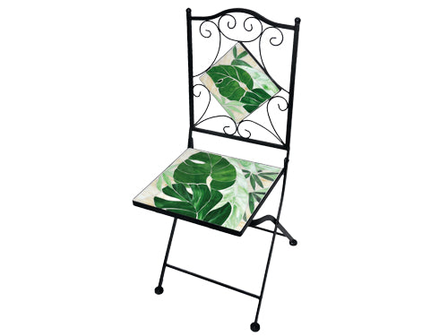 Sedie Decojardin Costarica. Prezzo per Pezzo.