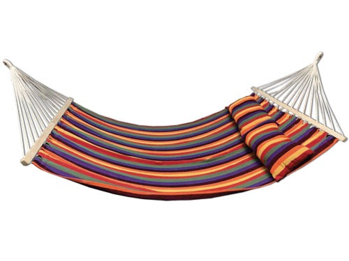 Amache You and Me Poncho. Prezzo per Pezzo.