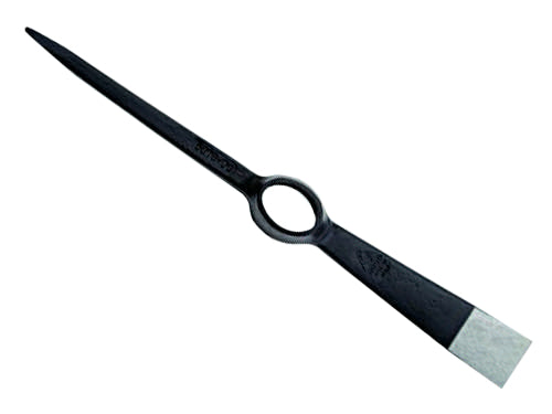 Picconi Bellota Art. 5016/0. Prezzo per Pezzo.