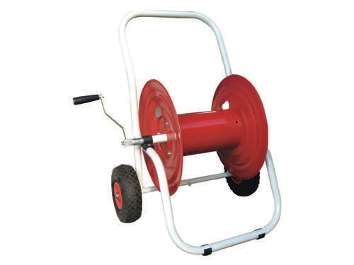 Avvolgitubi Giardino. Prezzo per Pezzo.