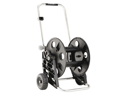 Avvolgitubi Claber Genius 60 8862. Prezzo per Pezzo.