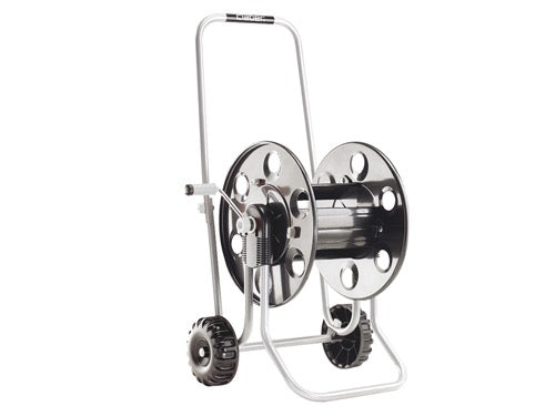 Avvolgitubi Claber Metal 60 8891. Prezzo per Pezzo.