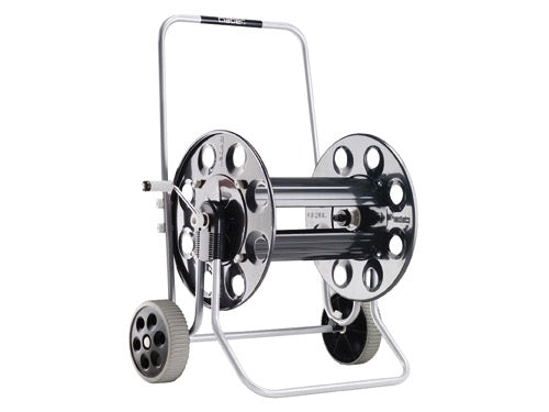 Avvolgitubi Claber Metal Profy 8895. Prezzo per Pezzo.