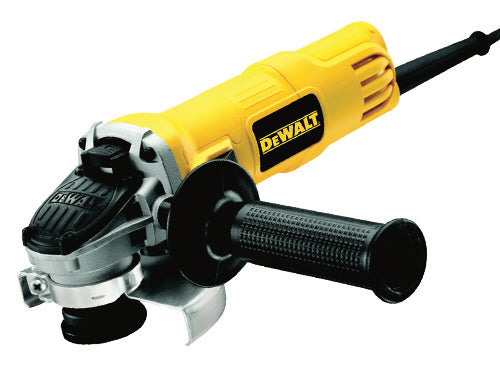 Smerigliatrici DeWalt DWE 4056. Prezzo per Pezzo.