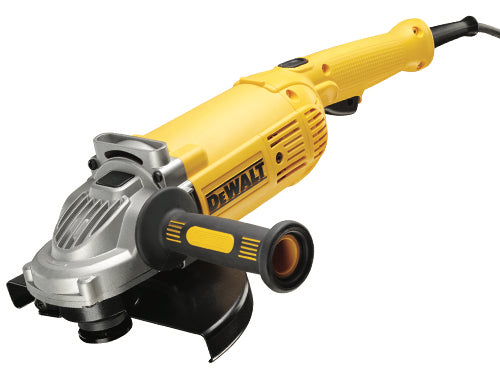 Smerigliatrici DeWalt DWE 492. Prezzo per Pezzo.