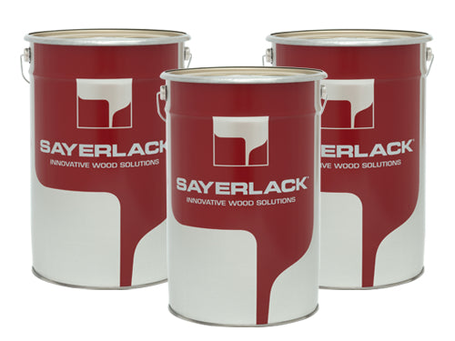 Sayerlack Vernici SZ 10. Prezzo per Pezzo.