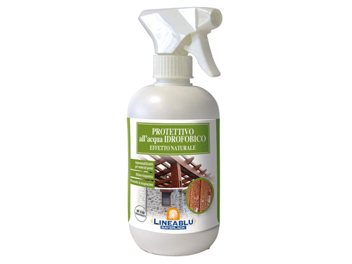 Sayerlack protettivo idrofobico HF2100. Prezzo per Pezzo.