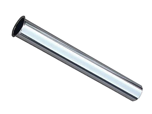 Canotti dritti con cartella. Prezzo per Pezzo.