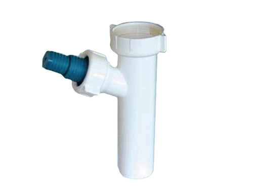 Canotti lavabo singolo Art. 75. Prezzo per Pezzo.