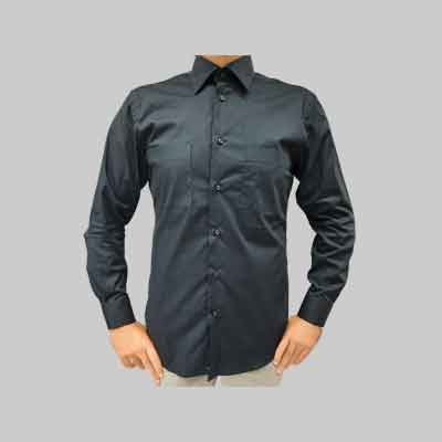 CAMICIA DA LAVORO 'CERVO STRETCH' IDEAL STAR Tg. XXL. Prezzo per Pezzo.