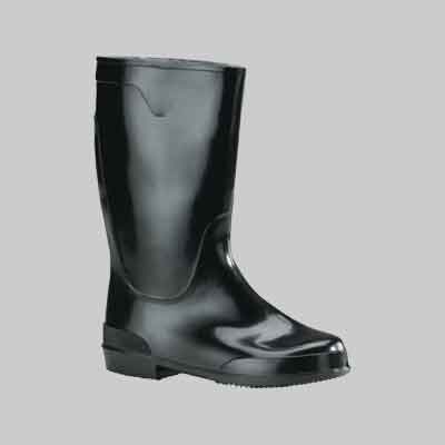 STIVALE DONNA MOD. 'LARA' n° 36. Prezzo per paio.