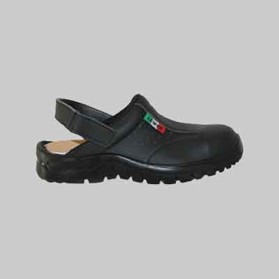 SABOT ANTINFORTUNISTICA 'SAB 3 SB' Tg. 43. Prezzo per paio.