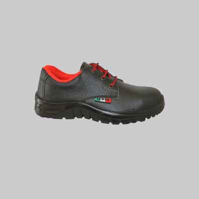 SCARPA ANTINFORTUNISTICA 'CLASSIC 27215 S1P' Tg. 47. Prezzo per Pezzo.