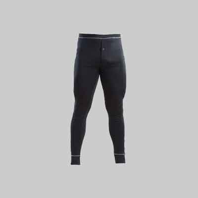 CALZAMAGLIA TERMICA Tg. XL. Prezzo per Pezzo.