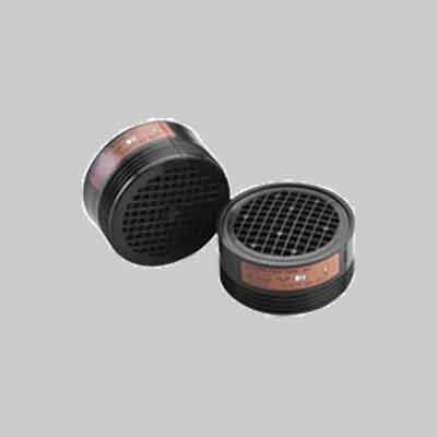 FILTRO PER MASCHERA MOD A1. Prezzo per Pezzo.