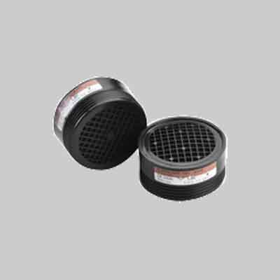 FILTRO PER MASCHERA MOD A1 P2. Prezzo per Pezzo.