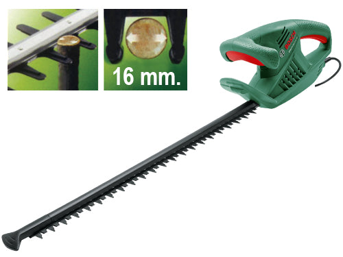 Tagliasiepi Bosch Easyhedgecut 45. Prezzo per Pezzo.