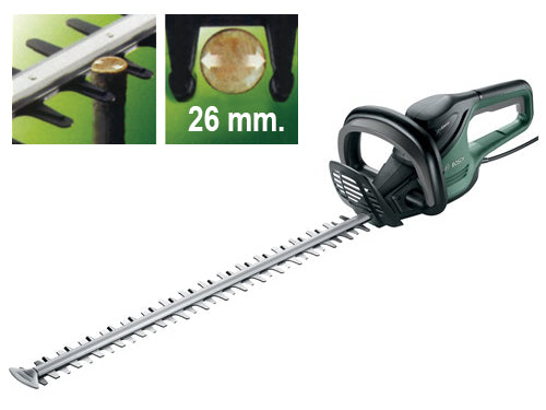 Tagliasiepi Bosch Universalhedgecut 50. Prezzo per Pezzo.