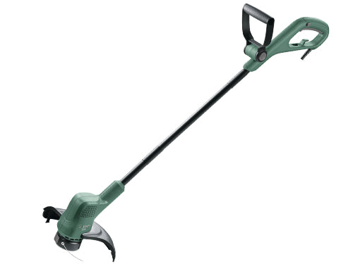 Tagliabordi Bosch Easy Grass CUT 23. Prezzo per Pezzo.