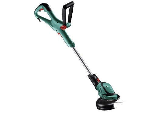 Tagliabordi Bosch Art 24. Prezzo per Pezzo.