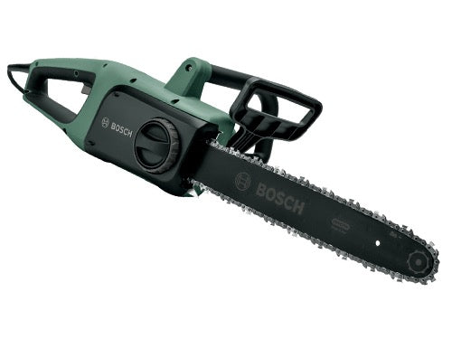 Elettroseghe Bosch Universalchain 35. Prezzo per Pezzo.