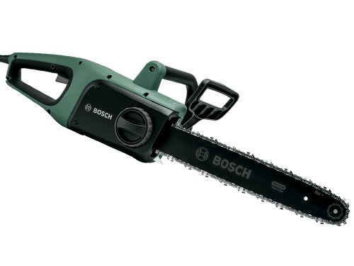 Elettroseghe Bosch Universalchain 40. Prezzo per Pezzo.