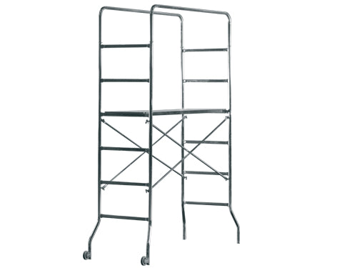 Trabattelli Brixo Multipla. Prezzo per Pezzo.