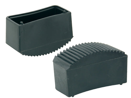 Piedini per scale telescopiche Step Up. Prezzo per Pezzo.