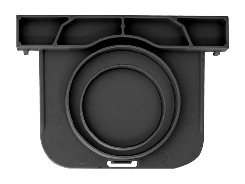 Tappi canalette Nor TP13. Prezzo per Pezzo.