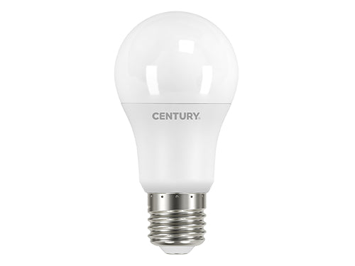 Lampadine Century Led Sensor Goccia. Prezzo per Pezzo.