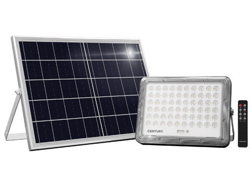 Proiettori Led Solari Century Prometeo. Prezzo per Pezzo.