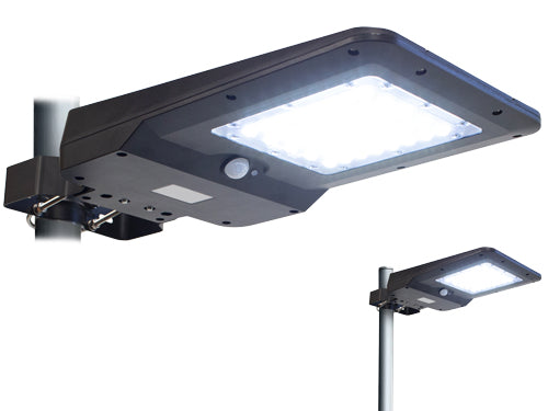 Proiettori Led solari Century Levante. Prezzo per Pezzo.